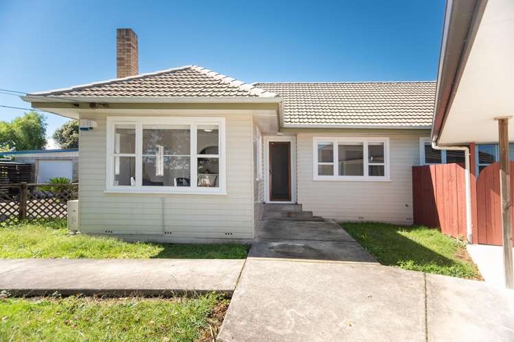 47 Masefield Drive Enderley_23