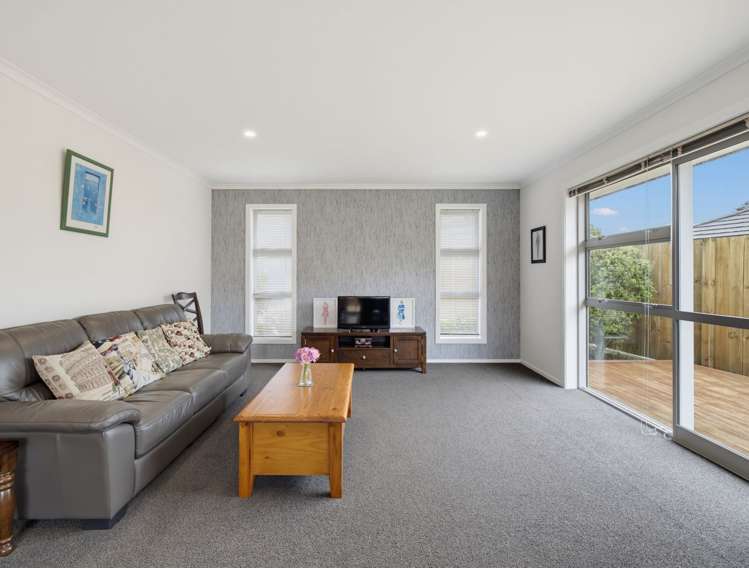 90 Monrad Street Highbury_6