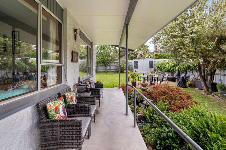 76 Luxmoore Road Marchwiel_18