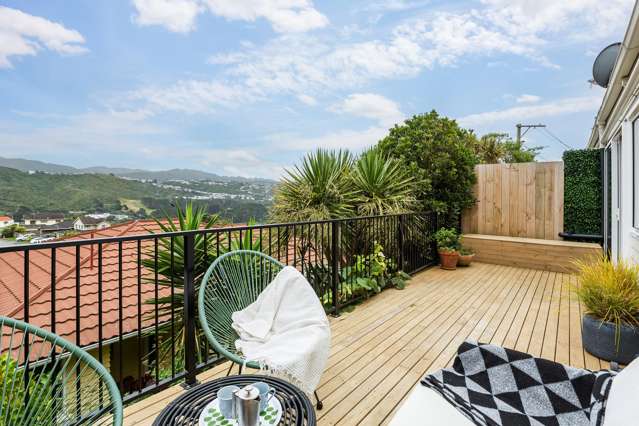 59B Volga Street Island Bay_3