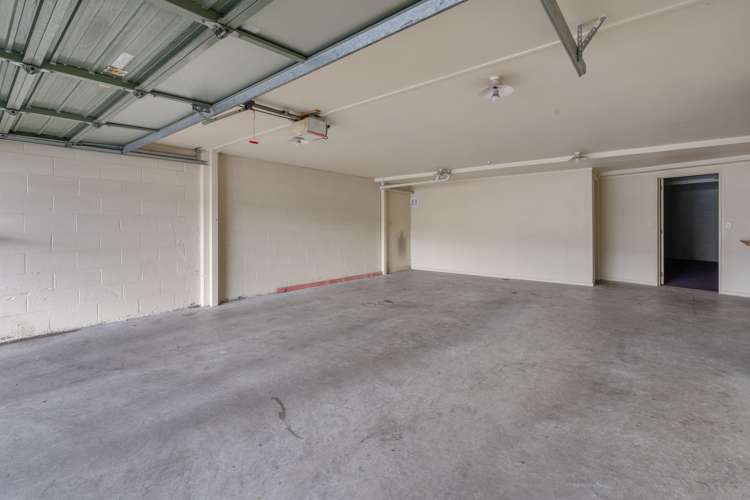 22 Wilson Street Cambridge_13