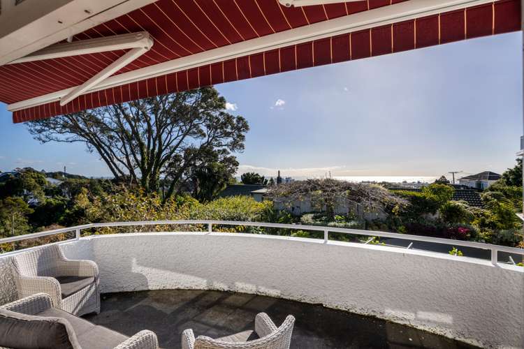 22 Ridge Lane New Plymouth Central_25