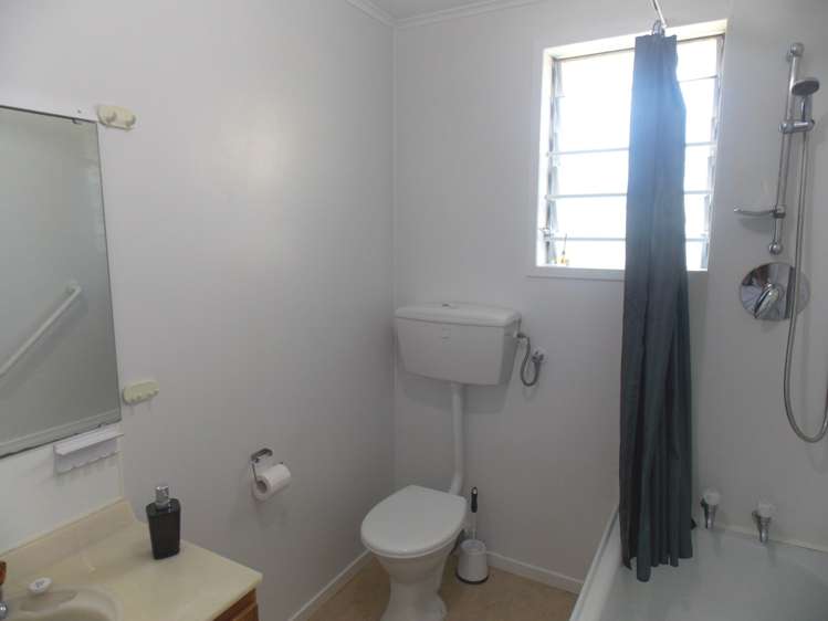 1/88 White Swan Road Mount Roskill_6