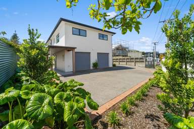 401 Oceanbeach Road_1