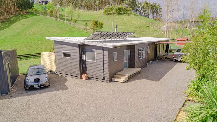 653 No 3 Line Okoia_13