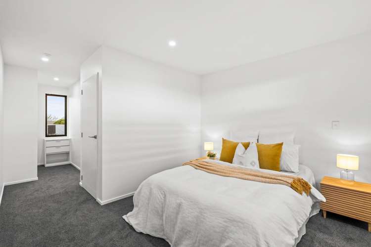 2/70 Isleworth Road 1399_7