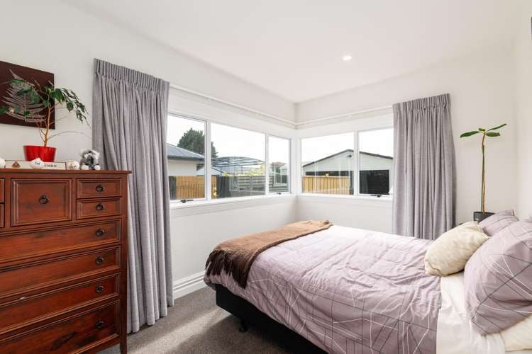 8 Quinns Road Shirley_10