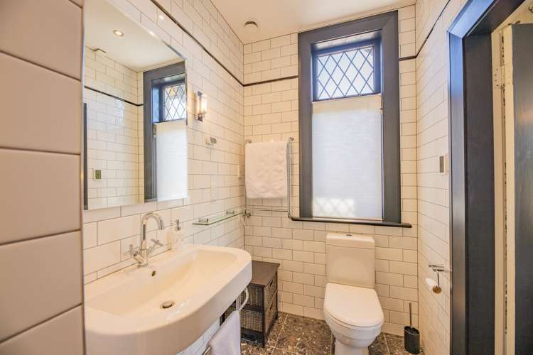 101 Gladstone Road South East Taieri_9