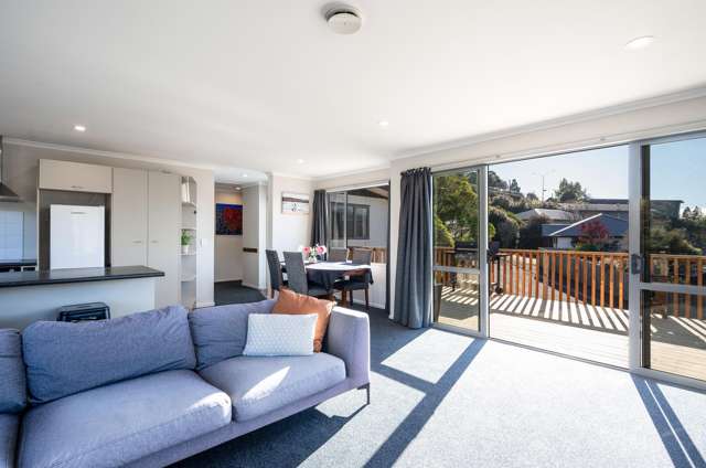 9 Henrietta Way Nelson_3
