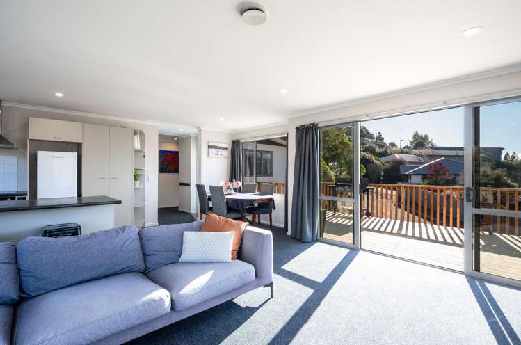9 Henrietta Way Nelson_2