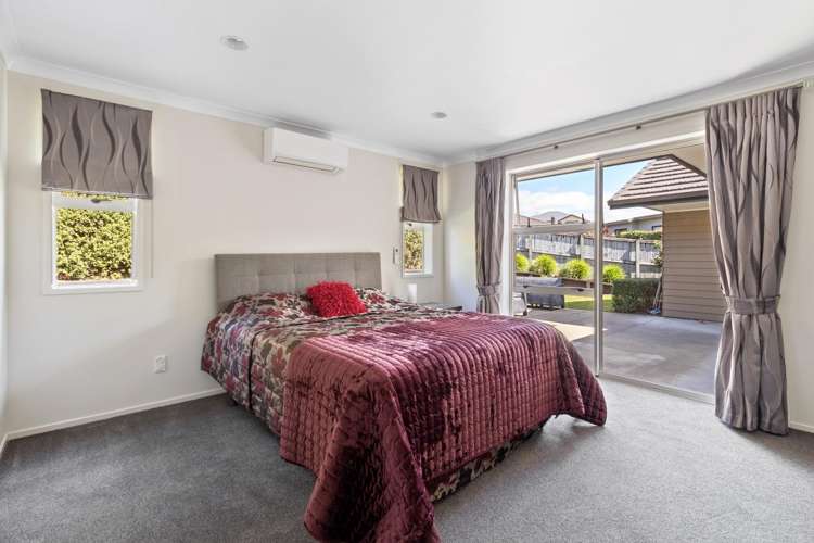 188 Ava Mae Drive Te Awamutu_8