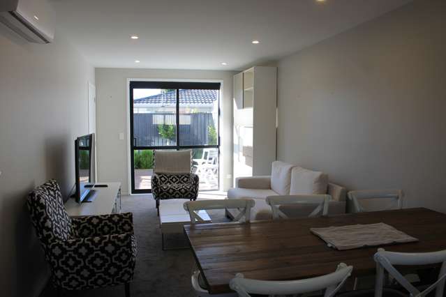 6/16 Grants Road Papanui_4