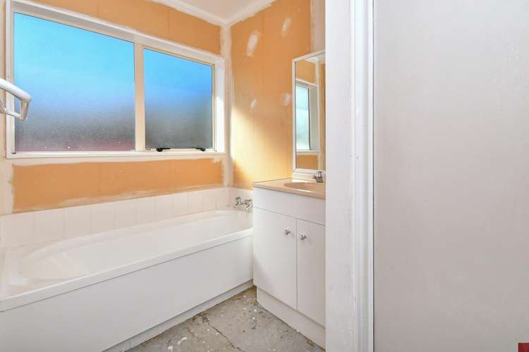 5 Woodlark Close Manurewa_7