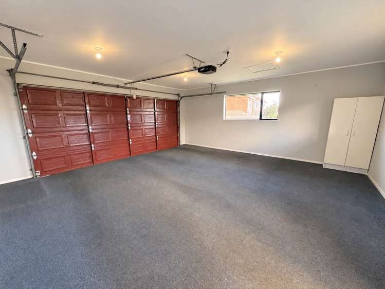 12 Emsworth Court Pukekohe_15