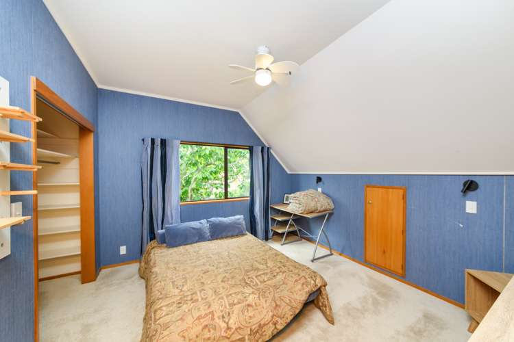 111d Te Awe Awe Street Hokowhitu_13