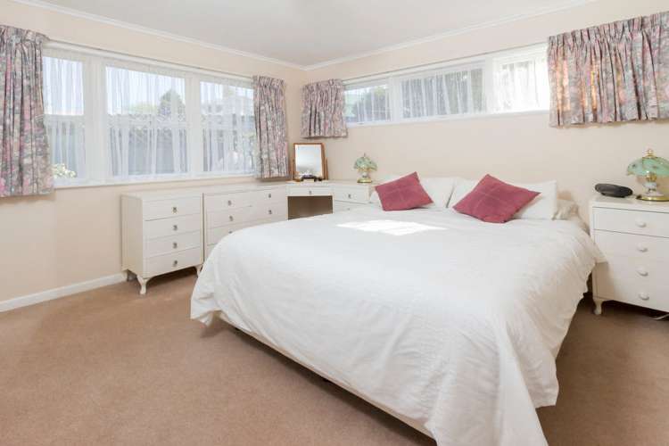 28 Alexander Street Cockle Bay_7