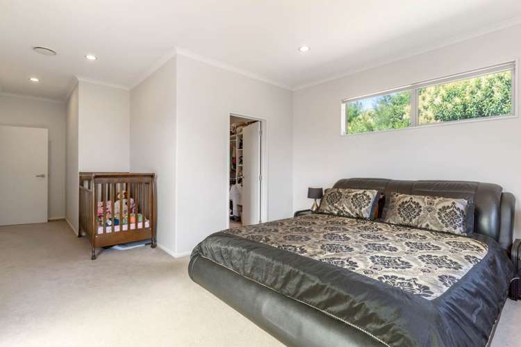 109 Parkhaven Drive Rosehill_13