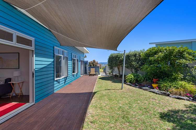 32c Ohuirehe Road Coastlands_18