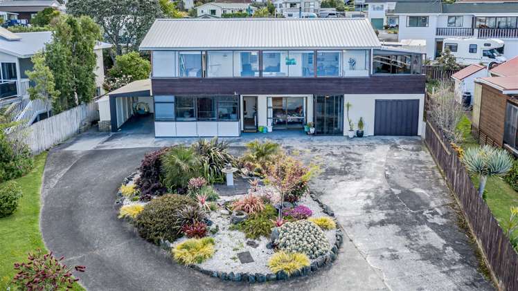12 Moana Terrace Snells Beach_19