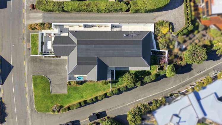 60 Glenstrae Road Redcliffs_24