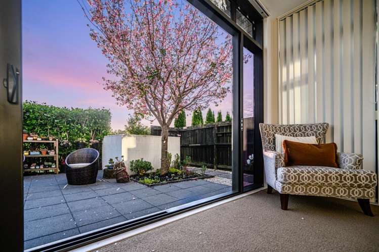 67 Battalion Drive Takanini_4