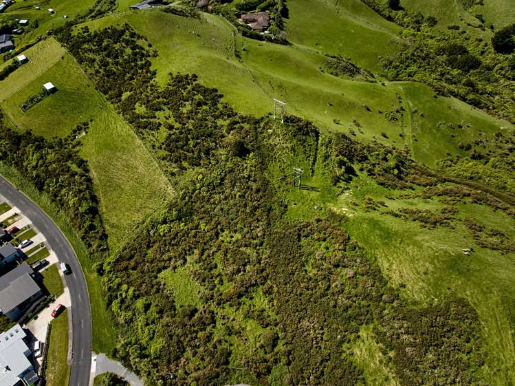 132 Bing Lucas Drive Tawa_32