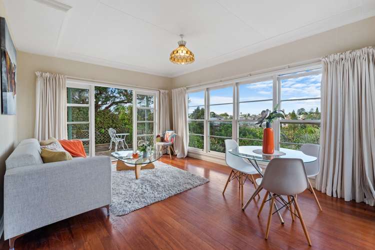 127 Deep Creek Road Torbay_7