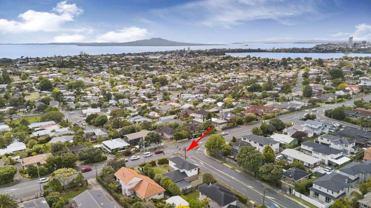 96 Forrest Hill Road Forrest Hill_10