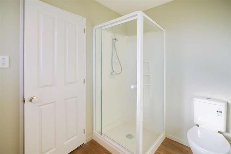 36 Bella Rosa Drive Hei Hei_14