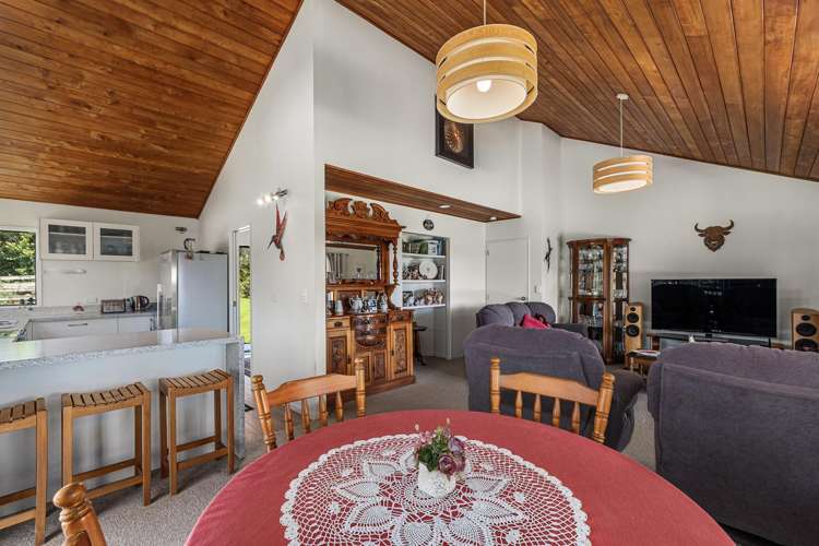 9D McQuade Road Whakamarama_18