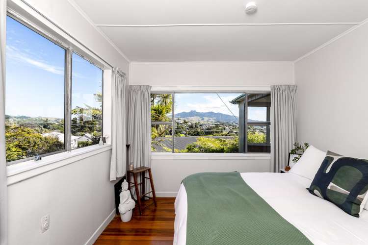 8A Government Road Raglan_12