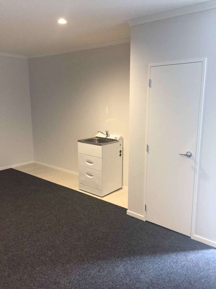 93 Barbarich Drive Stonefields_13