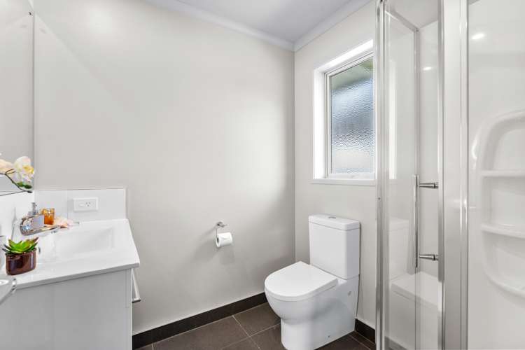 11 Patu Way Patumahoe_29