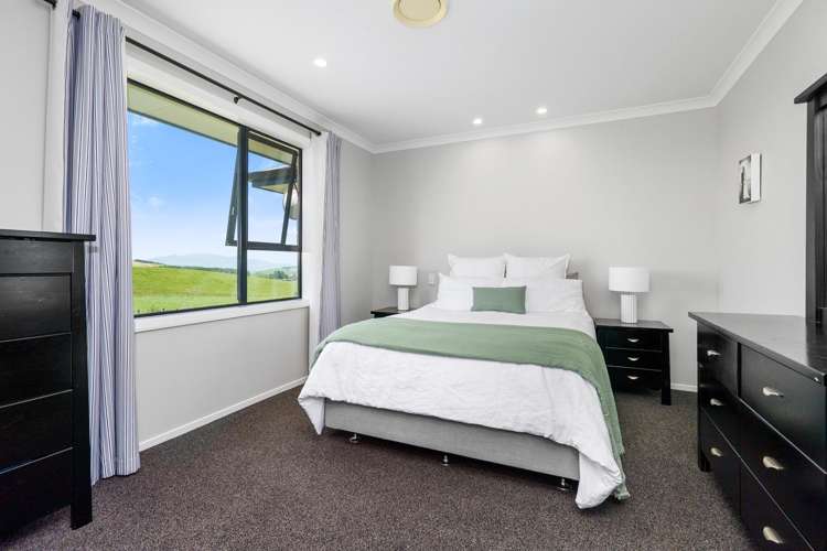 203 Oliver Road Cambridge_12