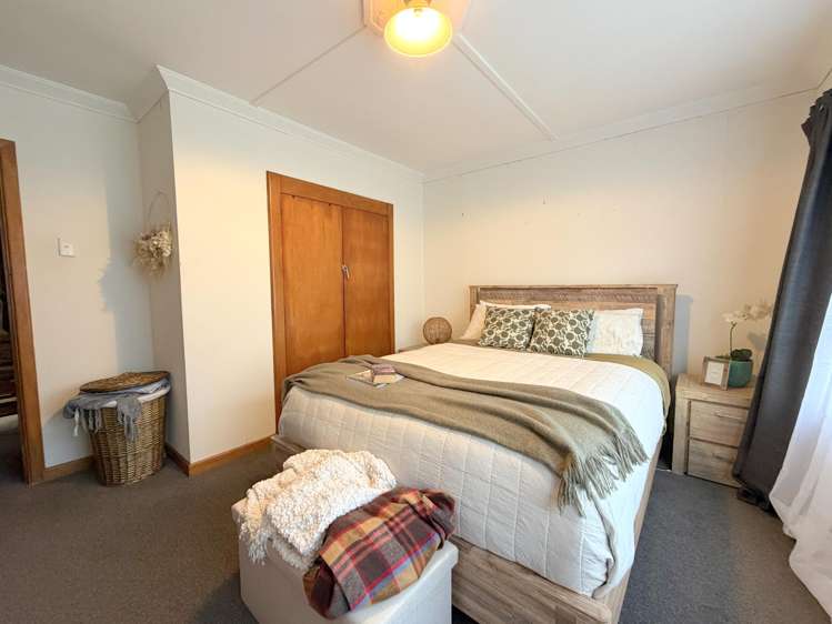 75 Marama Ave North Otatara_10