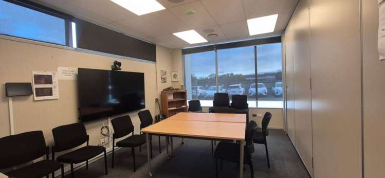 22 Louvain Street Whakatane_13