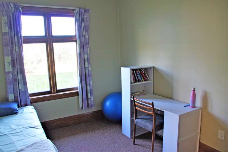 46 Woodville Street Leeston_5