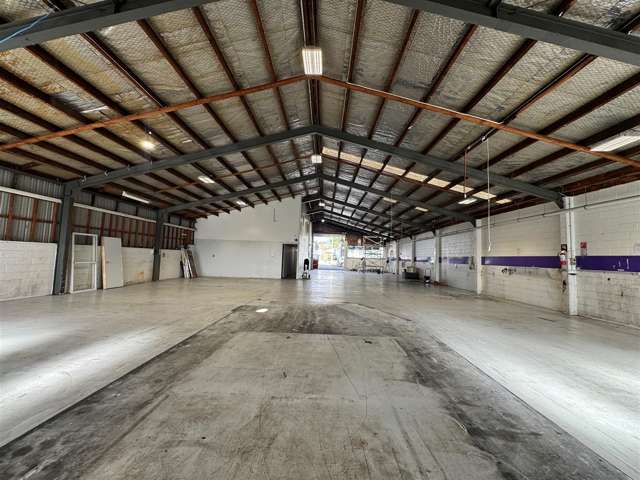 71 Leonard Road Mount Wellington_2