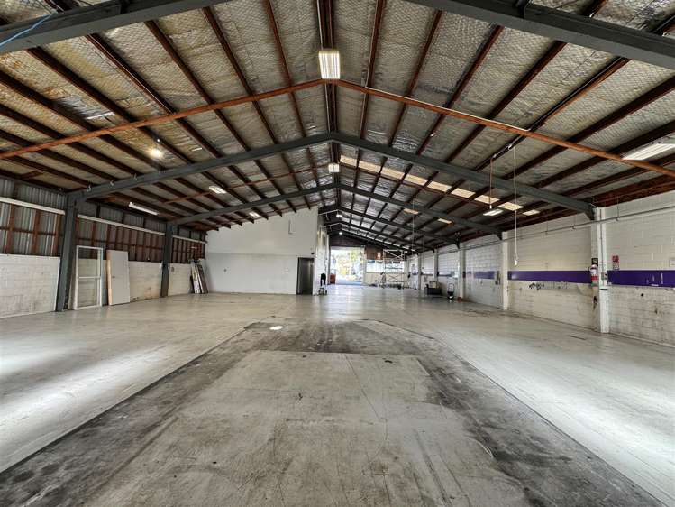 71 Leonard Road Mount Wellington_2