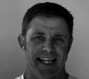 Chris Beggs