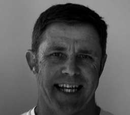 Chris Beggs
