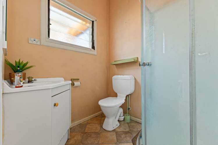 30 Carrick Street Mairehau_17