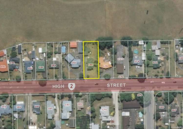 180 High Street Solway_12