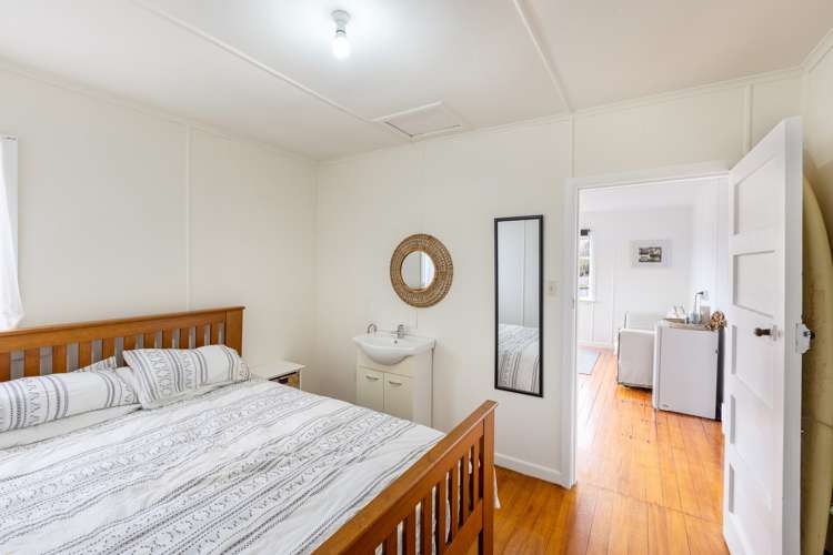 50 Sea View Road Dargaville Surrounds_9