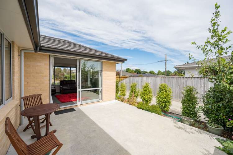 19 Andrew Street Stoke_18