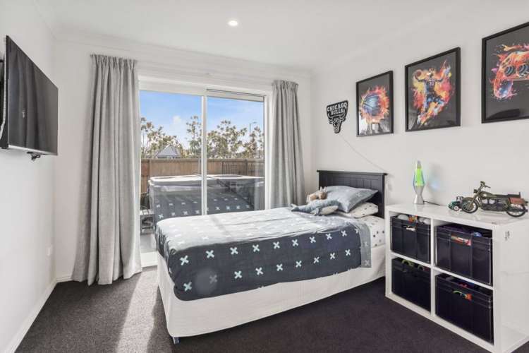 70 Watkins Drive Rangiora_22