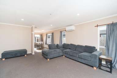 11 Paradise Place_2
