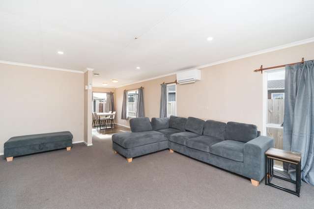 11 Paradise Place Milson_2