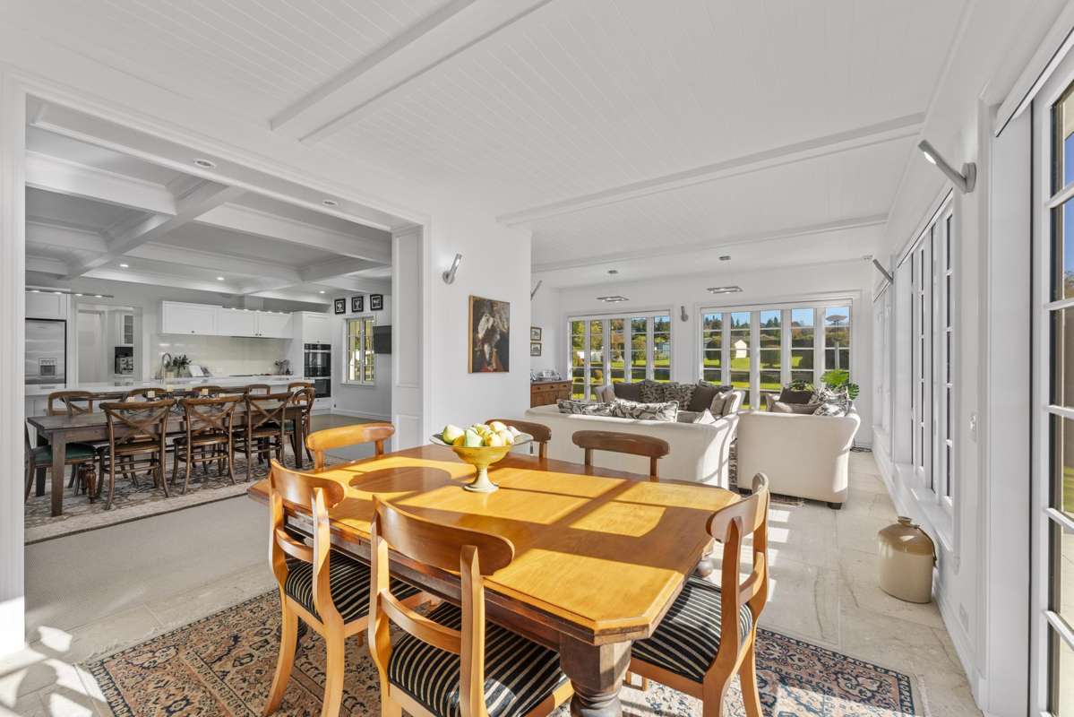 423 Gillespie Place_3