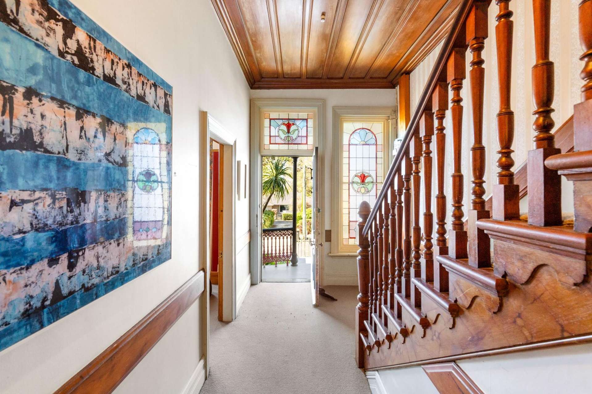 54 Manor Place Dunedin Central_0